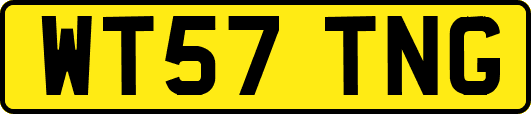 WT57TNG