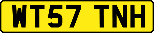 WT57TNH