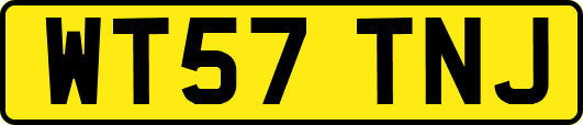 WT57TNJ