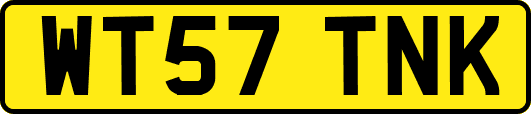 WT57TNK