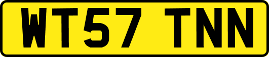 WT57TNN