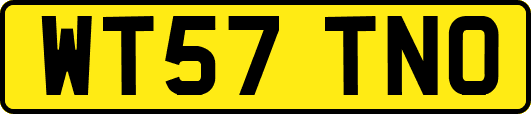 WT57TNO