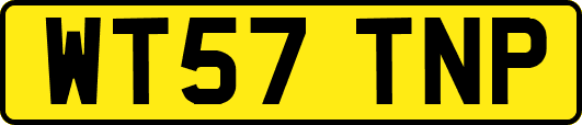 WT57TNP