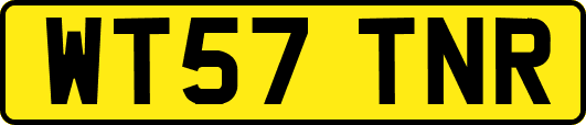 WT57TNR