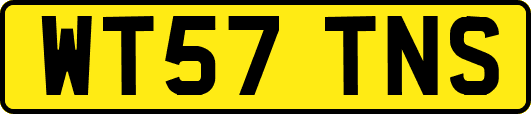 WT57TNS