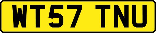WT57TNU
