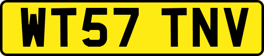 WT57TNV