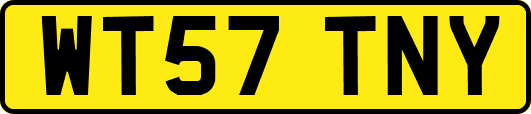 WT57TNY