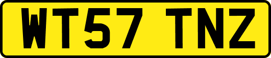WT57TNZ