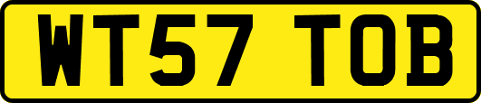WT57TOB