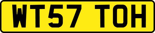 WT57TOH