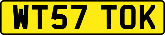 WT57TOK