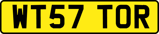 WT57TOR