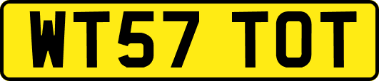 WT57TOT