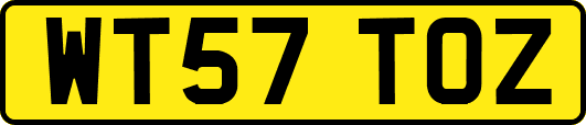 WT57TOZ
