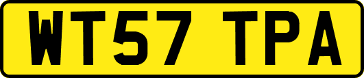 WT57TPA