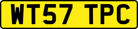 WT57TPC