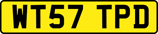 WT57TPD