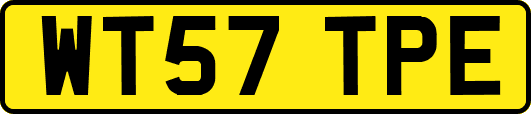 WT57TPE
