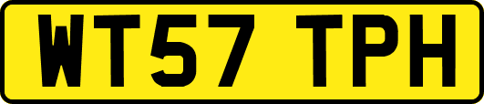 WT57TPH