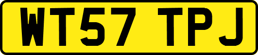 WT57TPJ