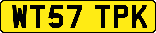 WT57TPK