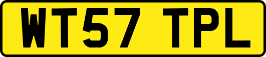 WT57TPL