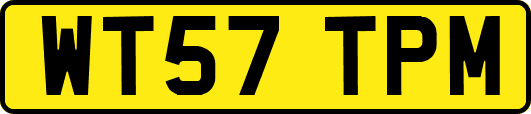 WT57TPM
