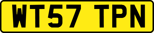 WT57TPN