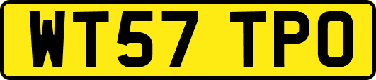 WT57TPO