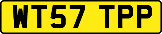 WT57TPP