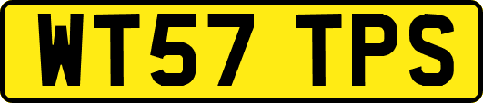 WT57TPS