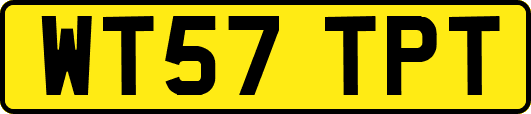 WT57TPT