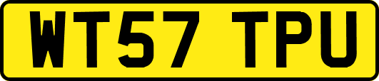 WT57TPU