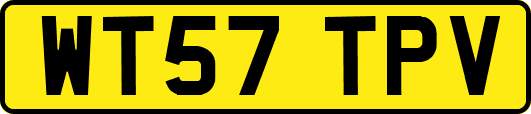 WT57TPV