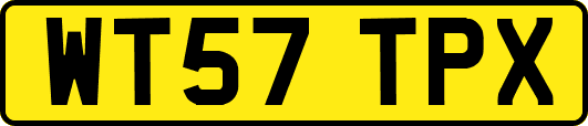WT57TPX