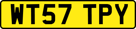 WT57TPY