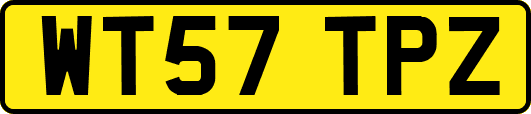 WT57TPZ