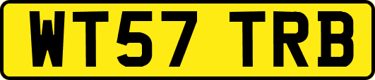 WT57TRB
