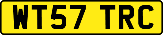 WT57TRC
