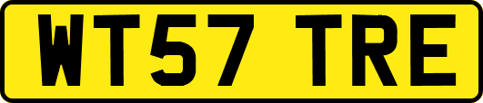 WT57TRE