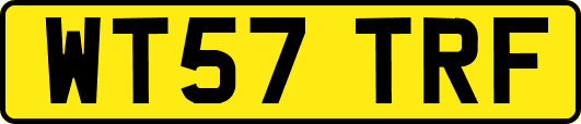 WT57TRF