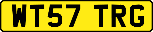 WT57TRG