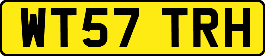 WT57TRH