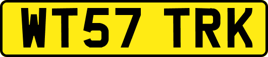 WT57TRK