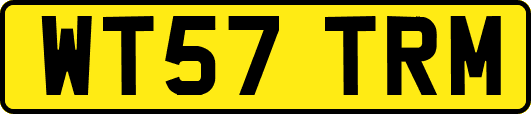 WT57TRM