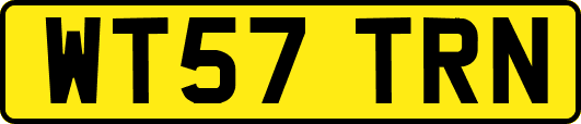 WT57TRN