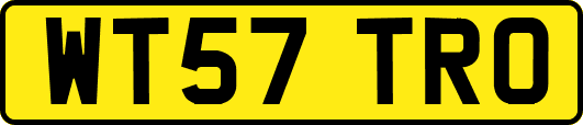 WT57TRO