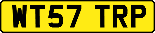 WT57TRP