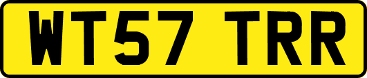 WT57TRR